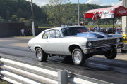 Nova